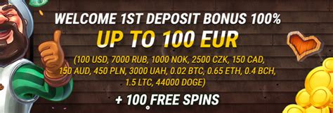  fastpay casino free spins no deposit